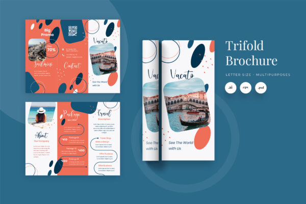 New Preview Trifold 01