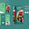 New Preview Trifold 01