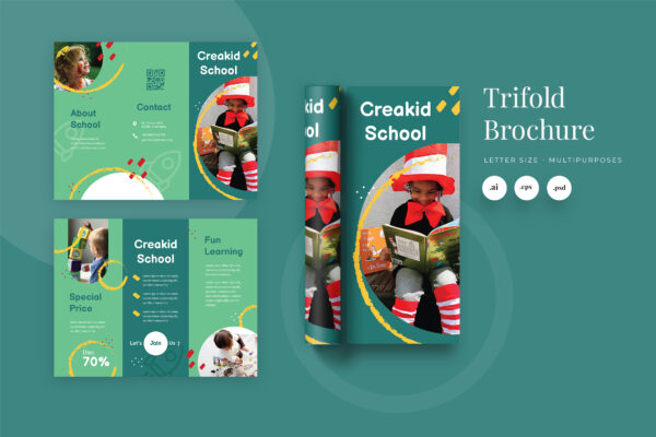 New Preview Trifold 01