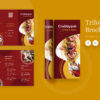 New Preview Trifold 01