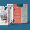 New Preview Trifold 02