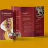 New Preview Trifold 02