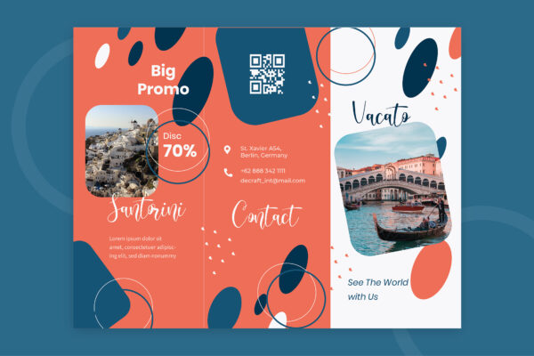 New Preview Trifold 03