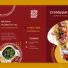 New Preview Trifold 03