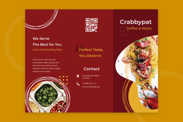 New Preview Trifold 03