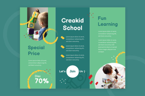 New Preview Trifold 04