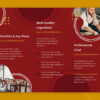 New Preview Trifold 04