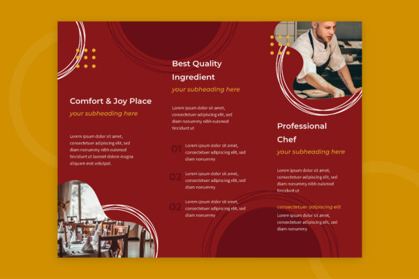 New Preview Trifold 04
