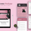 Preview Portarit 01