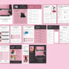 Preview Portarit 04