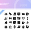 02. Glyph Preview