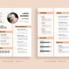 Resume Preview 02