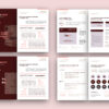 Preview 02