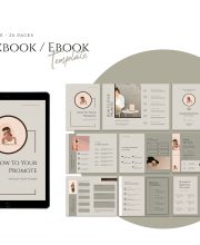 How - Workbook