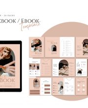 Workbook Template