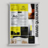 Preview Poster A3