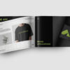 Preview 6