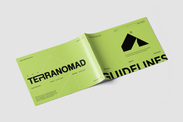 Preview 7