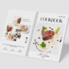 Preview 10