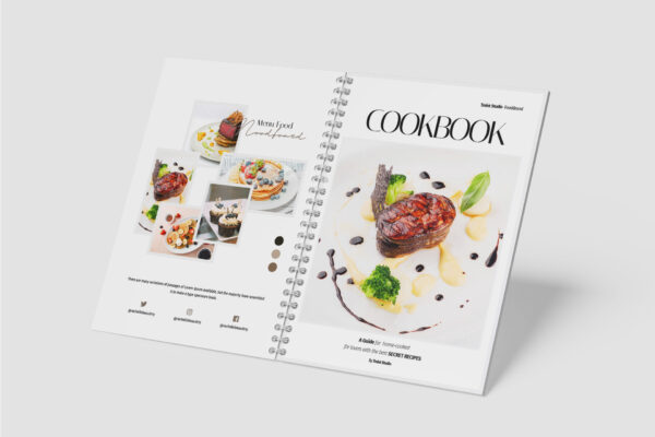 Preview 10