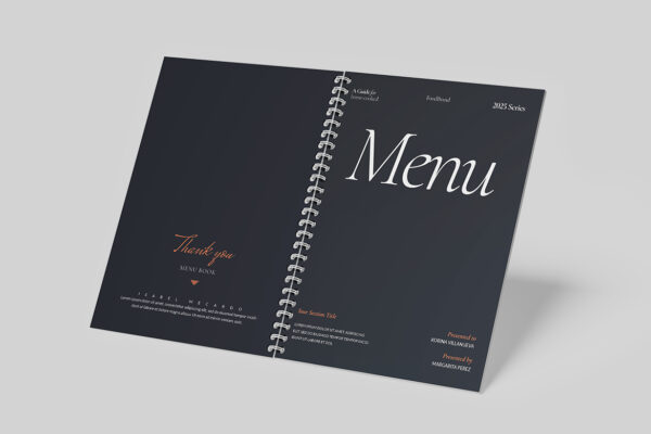 Preview 10