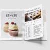 Preview 7