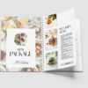 Preview 8