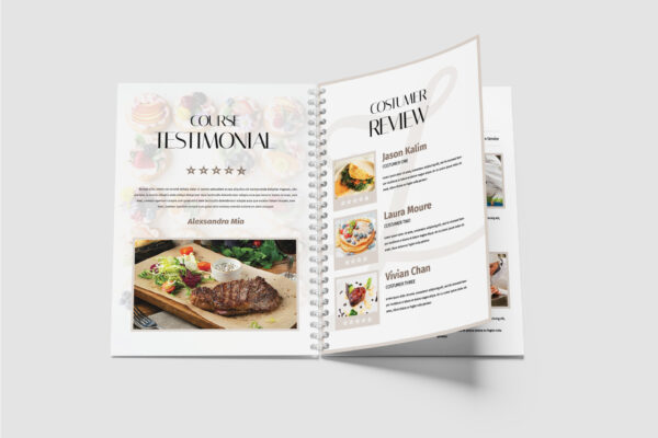 Preview 9